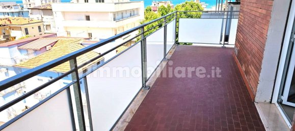 1 Schlafzimmer Wohnung in Rimini, Italy, Nr. 64013 11