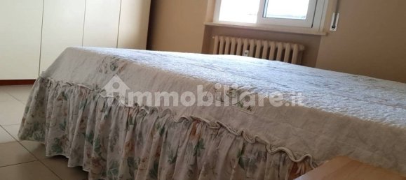 1 Schlafzimmer Wohnung in Rimini, Italy, Nr. 64013 14
