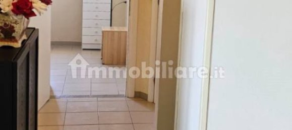 1 Schlafzimmer Wohnung in Rimini, Italy, Nr. 64013 17