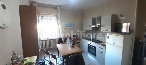 1 Schlafzimmer Wohnung in Rimini, Italy, Nr. 64013 25
