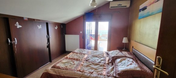 2 bedrooms Office in Chalkidiki, Greece No. 2857 8
