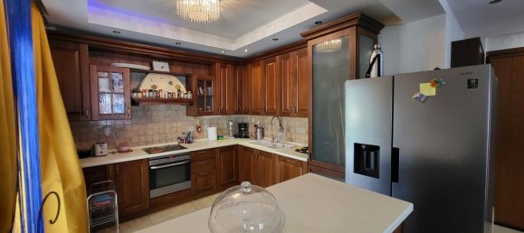 2 bedrooms Office in Chalkidiki, Greece No. 2857 7