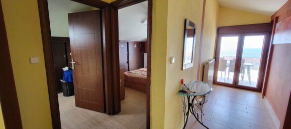 2 bedrooms Office in Chalkidiki, Greece No. 2857 11