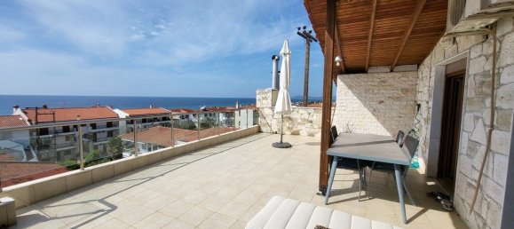 2 bedrooms Office in Chalkidiki, Greece No. 2857 2