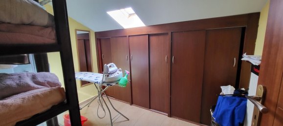 2 bedrooms Office in Chalkidiki, Greece No. 2857 14