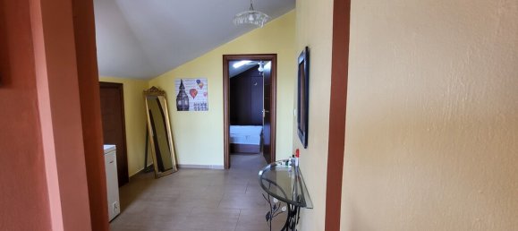 2 bedrooms Office in Chalkidiki, Greece No. 2857 12