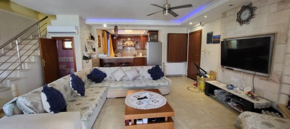 2 bedrooms Office in Chalkidiki, Greece No. 2857 3