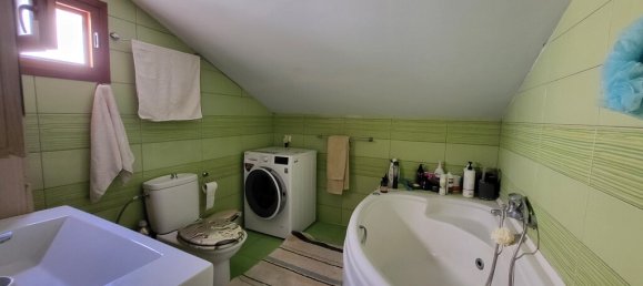 2 bedrooms Office in Chalkidiki, Greece No. 2857 15