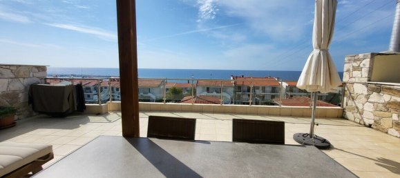 2 bedrooms Office in Chalkidiki, Greece No. 2857 19