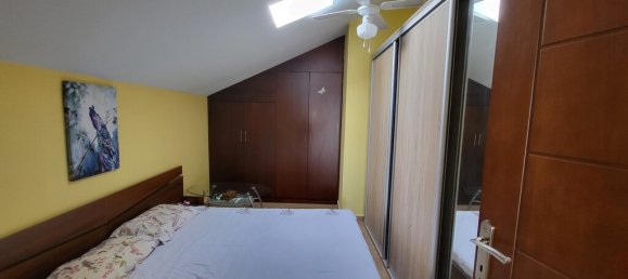 2 bedrooms Office in Chalkidiki, Greece No. 2857 9