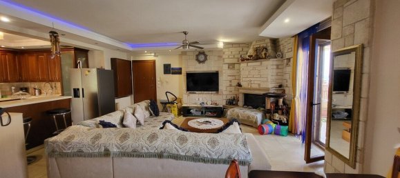 2 bedrooms Office in Chalkidiki, Greece No. 2857 6
