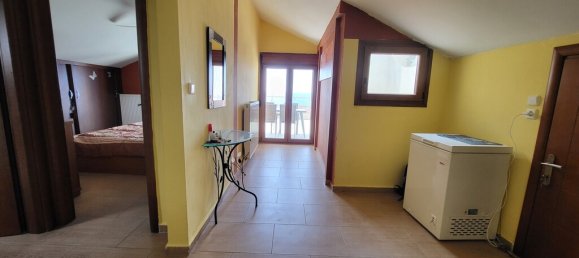 2 bedrooms Office in Chalkidiki, Greece No. 2857 10