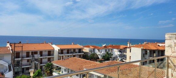 2 bedrooms Office in Chalkidiki, Greece No. 2857 17