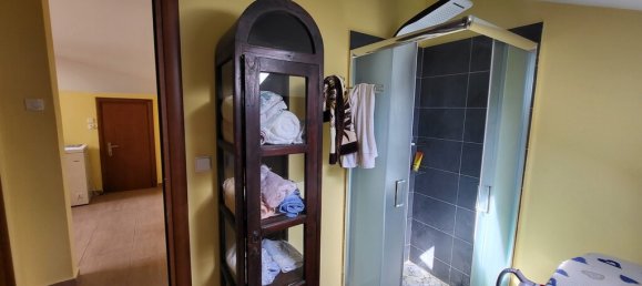 2 bedrooms Office in Chalkidiki, Greece No. 2857 13