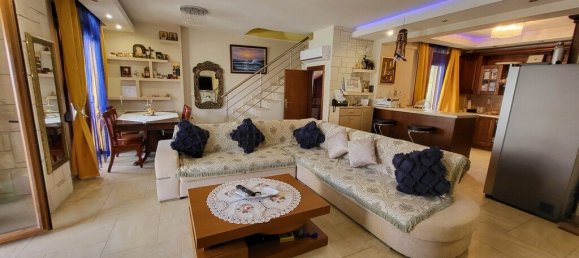 2 bedrooms Office in Chalkidiki, Greece No. 2857 4