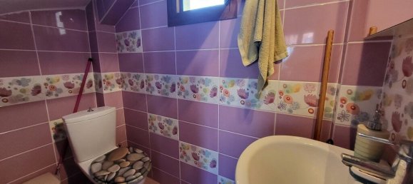 2 bedrooms Office in Chalkidiki, Greece No. 2857 16