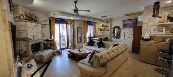 2 bedrooms Office in Chalkidiki, Greece No. 2857 5