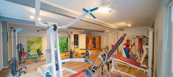 7-Zimmer Bungalow in Bad Deutsch-Altenburg, Austria, Nr. 170156 37