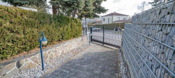 7-Zimmer Bungalow in Bad Deutsch-Altenburg, Austria, Nr. 170156 4