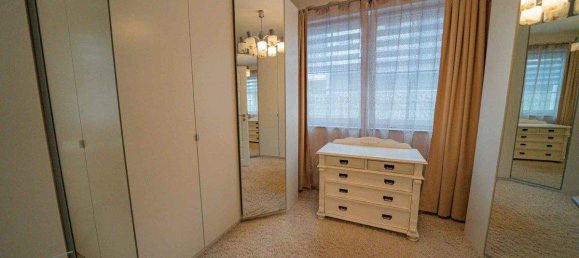 7-Zimmer Bungalow in Bad Deutsch-Altenburg, Austria, Nr. 170156 20