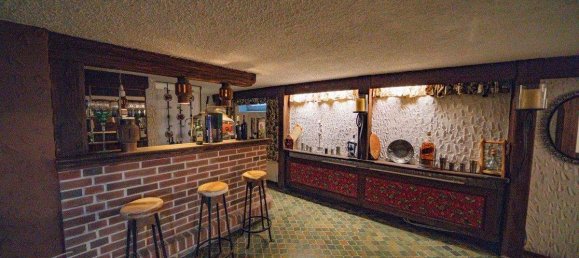 7-Zimmer Bungalow in Bad Deutsch-Altenburg, Austria, Nr. 170156 46