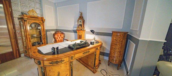 7-Zimmer Bungalow in Bad Deutsch-Altenburg, Austria, Nr. 170156 35