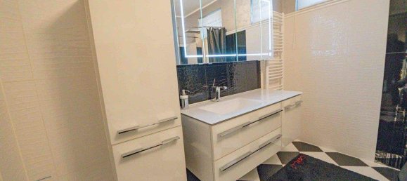 7-Zimmer Bungalow in Bad Deutsch-Altenburg, Austria, Nr. 170156 24