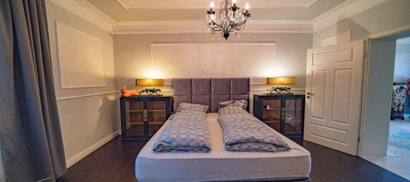 7-Zimmer Bungalow in Bad Deutsch-Altenburg, Austria, Nr. 170156 18