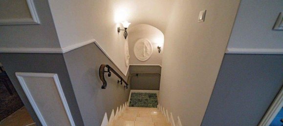 7-Zimmer Bungalow in Bad Deutsch-Altenburg, Austria, Nr. 170156 44