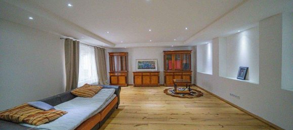 7-Zimmer Bungalow in Bad Deutsch-Altenburg, Austria, Nr. 170156 43