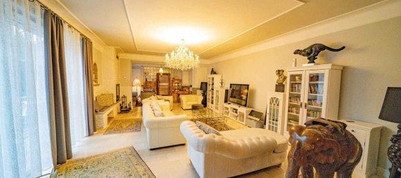 7-Zimmer Bungalow in Bad Deutsch-Altenburg, Austria, Nr. 170156 29