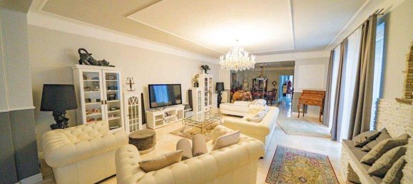 7-Zimmer Bungalow in Bad Deutsch-Altenburg, Austria, Nr. 170156 31