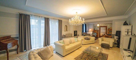 7-Zimmer Bungalow in Bad Deutsch-Altenburg, Austria, Nr. 170156 28