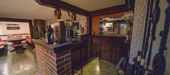 7-Zimmer Bungalow in Bad Deutsch-Altenburg, Austria, Nr. 170156 45