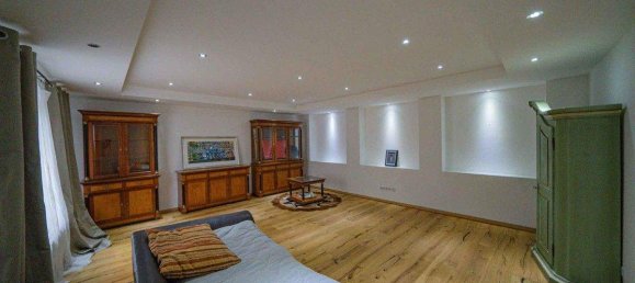 7-Zimmer Bungalow in Bad Deutsch-Altenburg, Austria, Nr. 170156 42