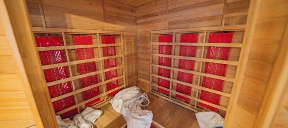 7-Zimmer Bungalow in Bad Deutsch-Altenburg, Austria, Nr. 170156 40