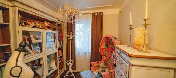 7-Zimmer Bungalow in Bad Deutsch-Altenburg, Austria, Nr. 170156 16