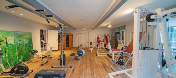 7-Zimmer Bungalow in Bad Deutsch-Altenburg, Austria, Nr. 170156 38