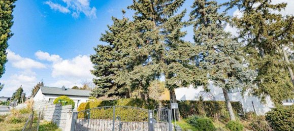 7-Zimmer Bungalow in Bad Deutsch-Altenburg, Austria, Nr. 170156 2