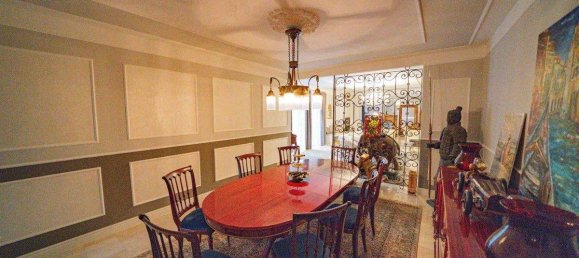 7-Zimmer Bungalow in Bad Deutsch-Altenburg, Austria, Nr. 170156 26