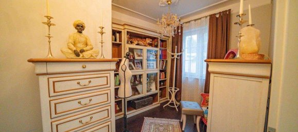 7-Zimmer Bungalow in Bad Deutsch-Altenburg, Austria, Nr. 170156 17