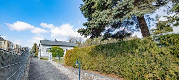 7-Zimmer Bungalow in Bad Deutsch-Altenburg, Austria, Nr. 170156 3