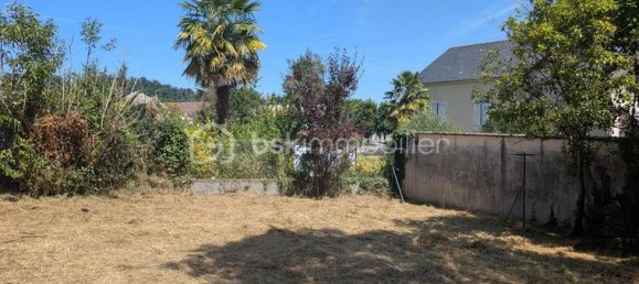 Дуплекс с 2 спальнями в Не, Франция № 276509 7