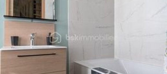 Дуплекс с 2 спальнями в Не, Франция № 276509 3