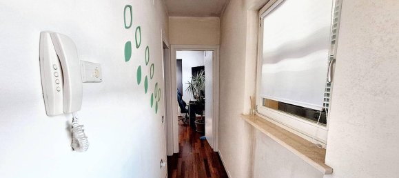 Dúplex de 2 dormitorios en Gubbio, Italy No. 178075 18