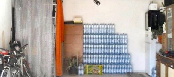 Dúplex de 2 dormitorios en Gubbio, Italy No. 178075 6