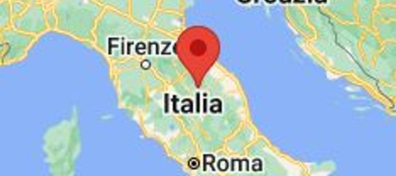 Dúplex de 2 dormitorios en Gubbio, Italy No. 178075 9