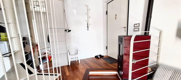 Dúplex de 2 dormitorios en Gubbio, Italy No. 178075 5