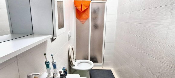 Dúplex de 2 dormitorios en Gubbio, Italy No. 178075 11