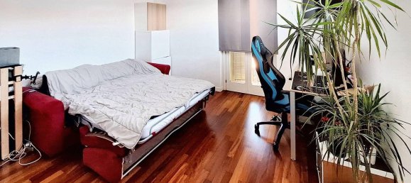 Dúplex de 2 dormitorios en Gubbio, Italy No. 178075 7